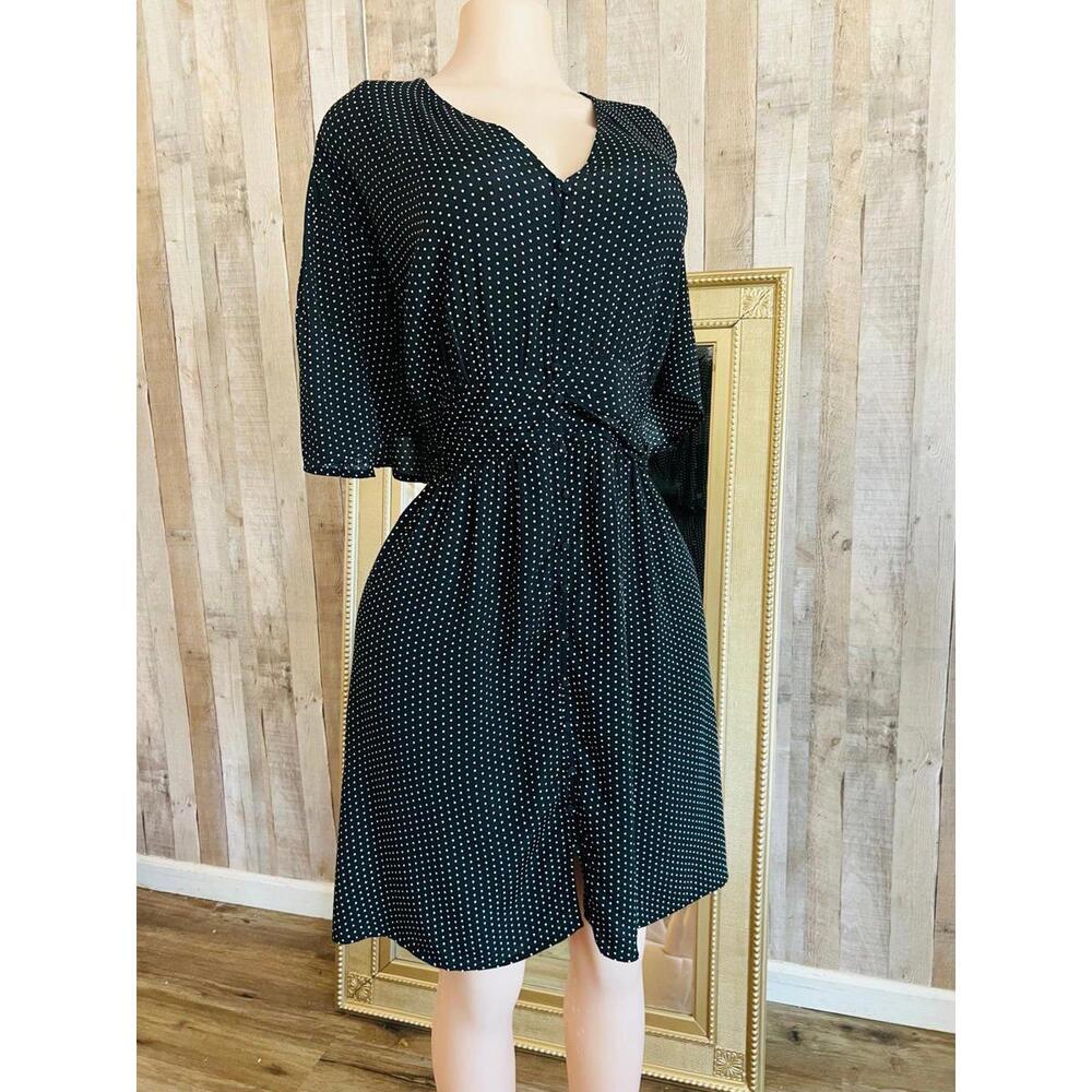 nice summer dress plus size 3XL